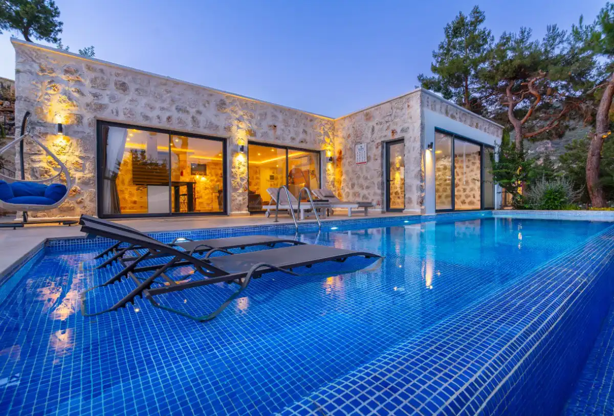 her_yer_villam_mihrap_villa-29_1300x800-120-20_684.jpg