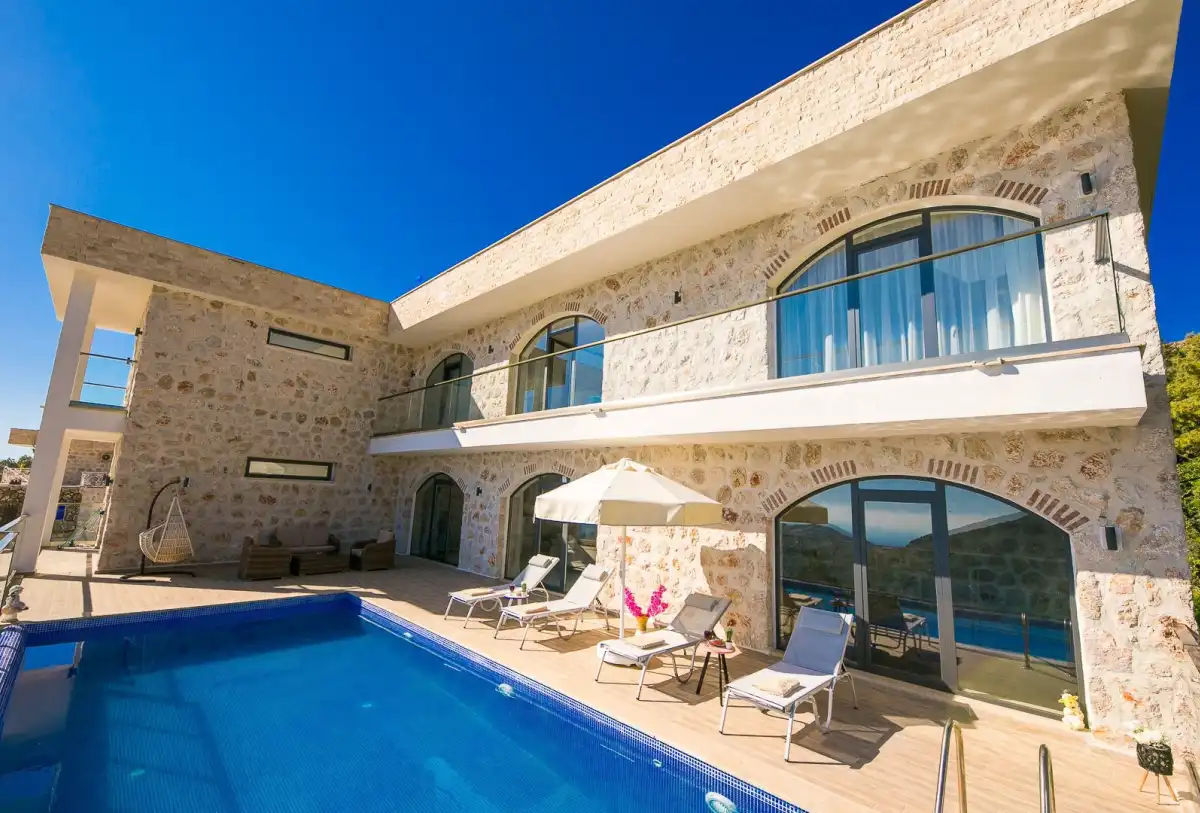 her_yer_villam_villa_mihrap_10-10_602.jpg