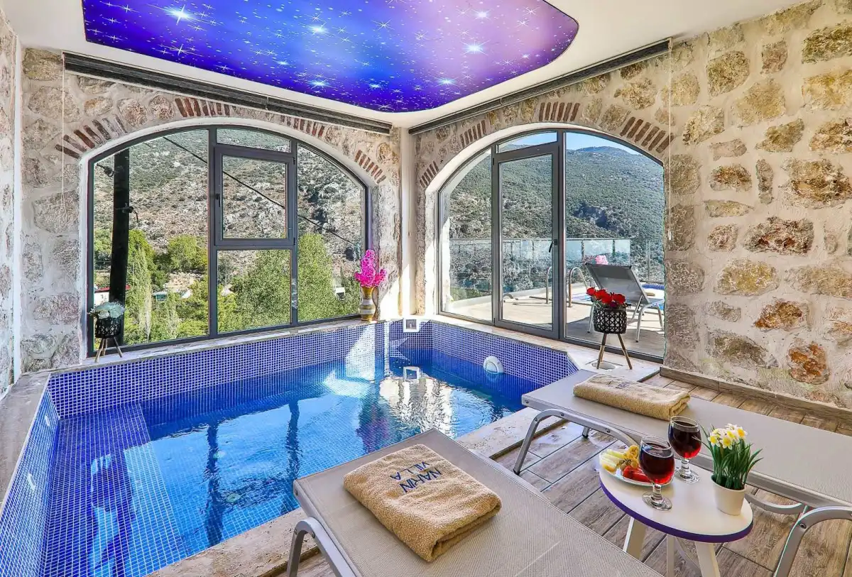 her_yer_villam_villa_mihrap_10-13_469.jpg