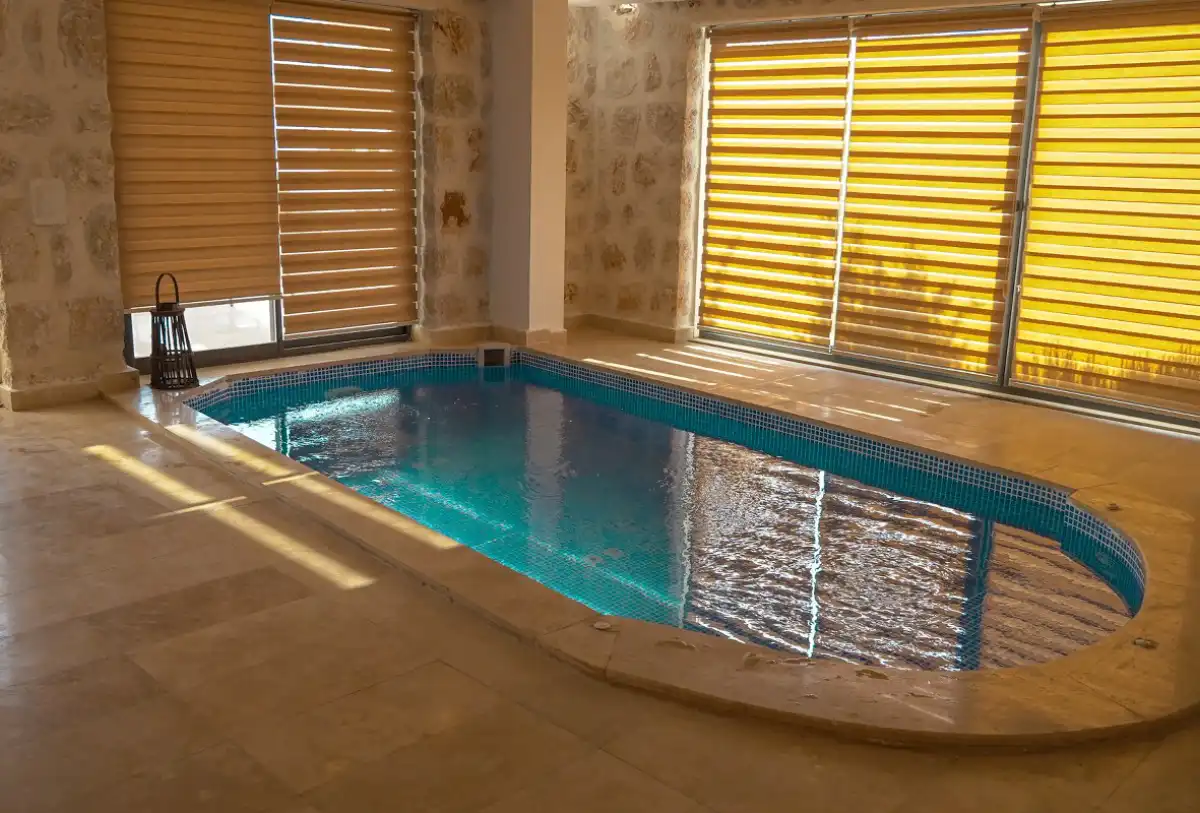 her_yer_villam_villa_mihrap_6-21_541.jpg