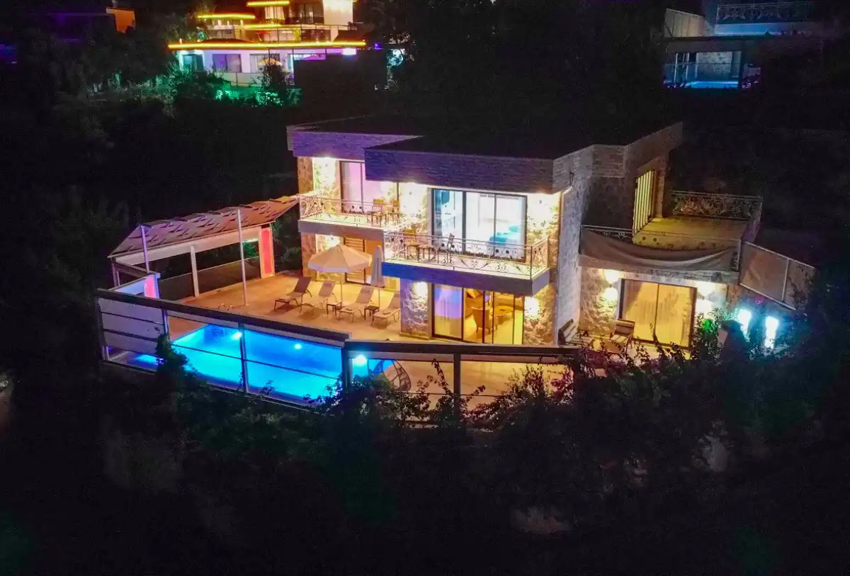 her_yer_villam_villa_mihrap_6-35_852.jpg