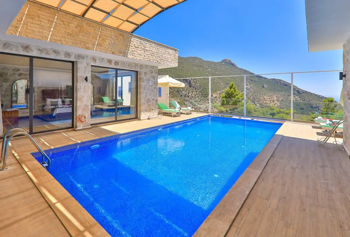 her_yer_villam_villa_mihrap_7-10_419.jpg