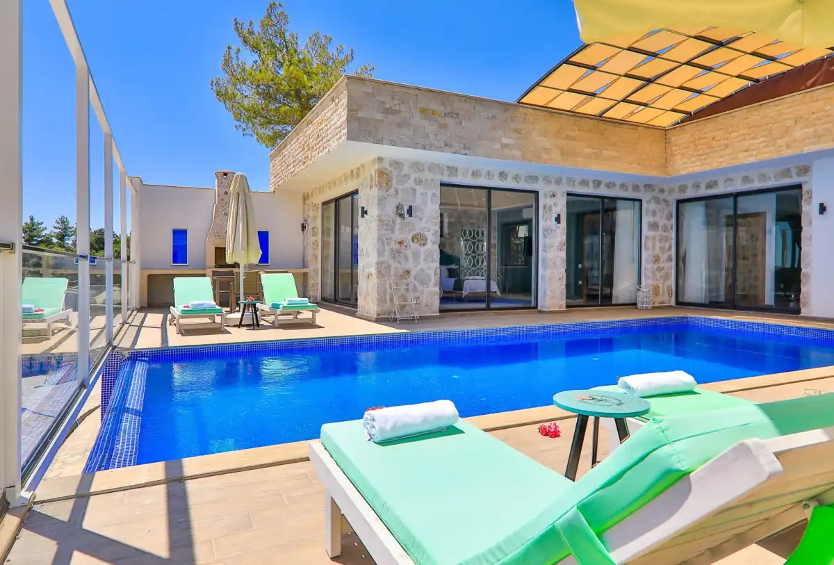 her_yer_villam_villa_mihrap_8-21_561.jpg
