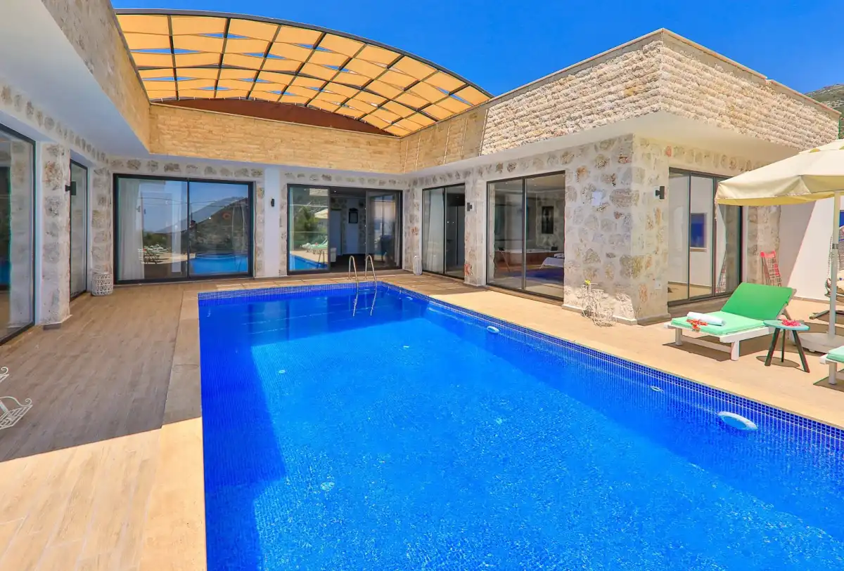 her_yer_villam_villa_mihrap_8-3_949.jpg