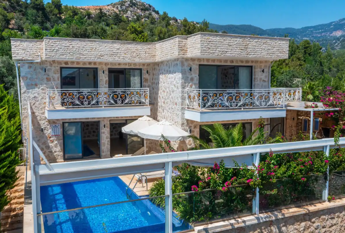 her_yer_villam_villa_mihrap_9-15_705.jpg