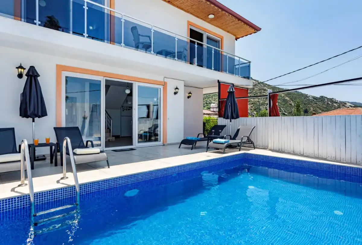 herye-villa-villa-emin-32_565.jpg