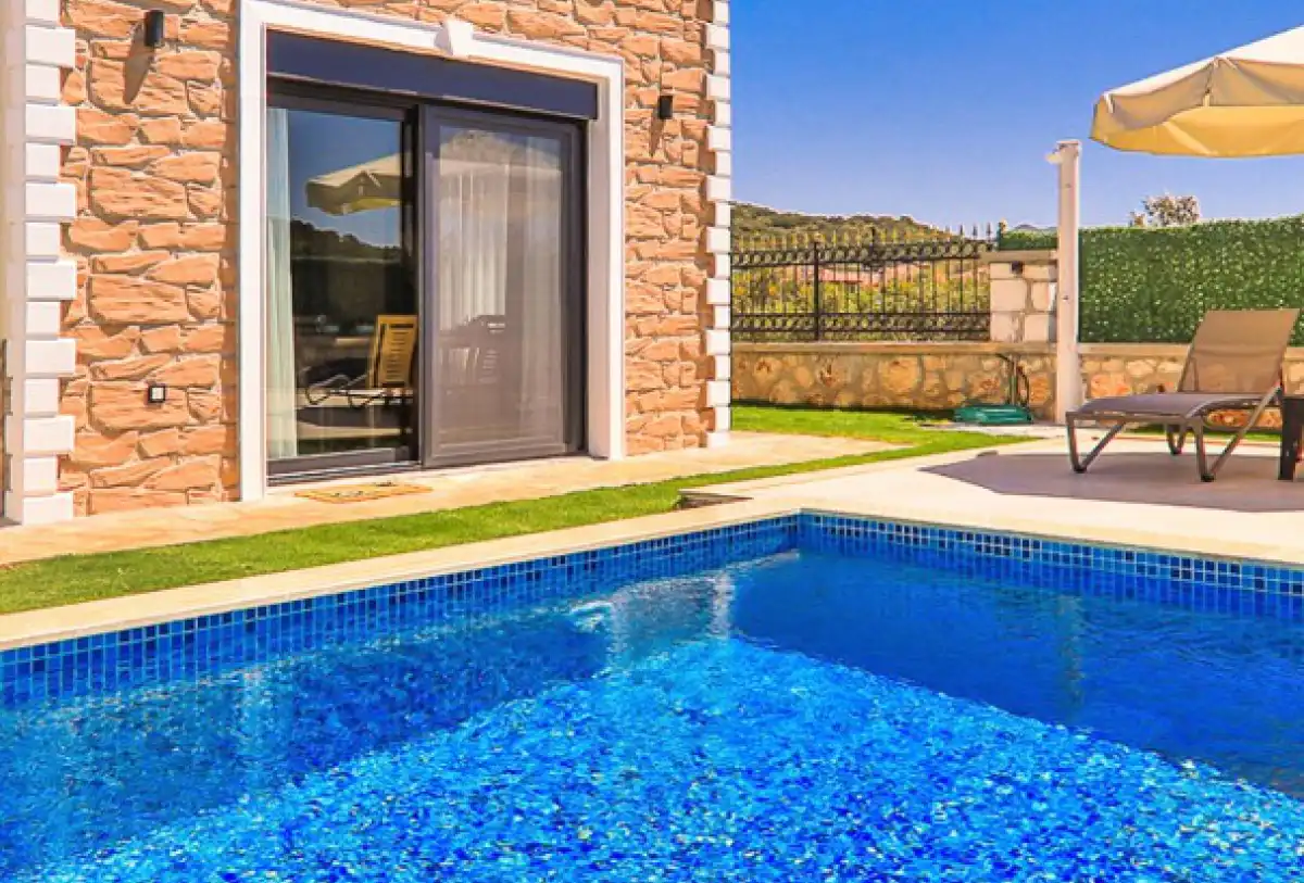 heryer-vill-villa-serenita-cukurbag-42_461.jpg