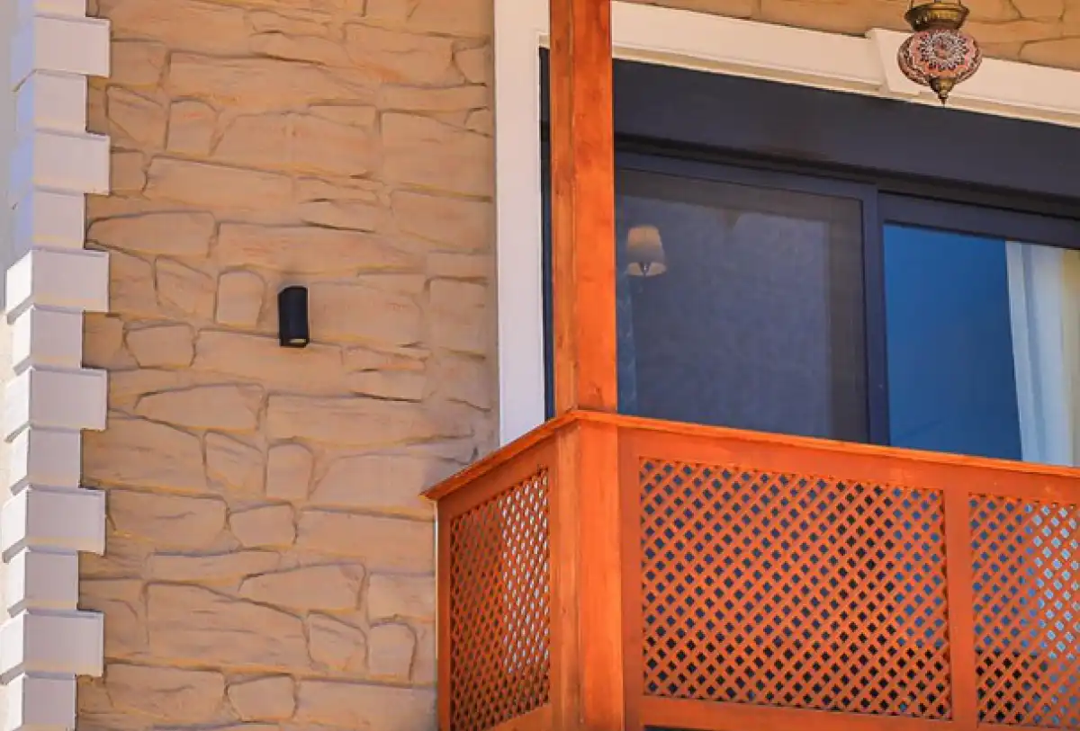 heryer-vill-villa-serenita-cukurbag-53_466.jpg