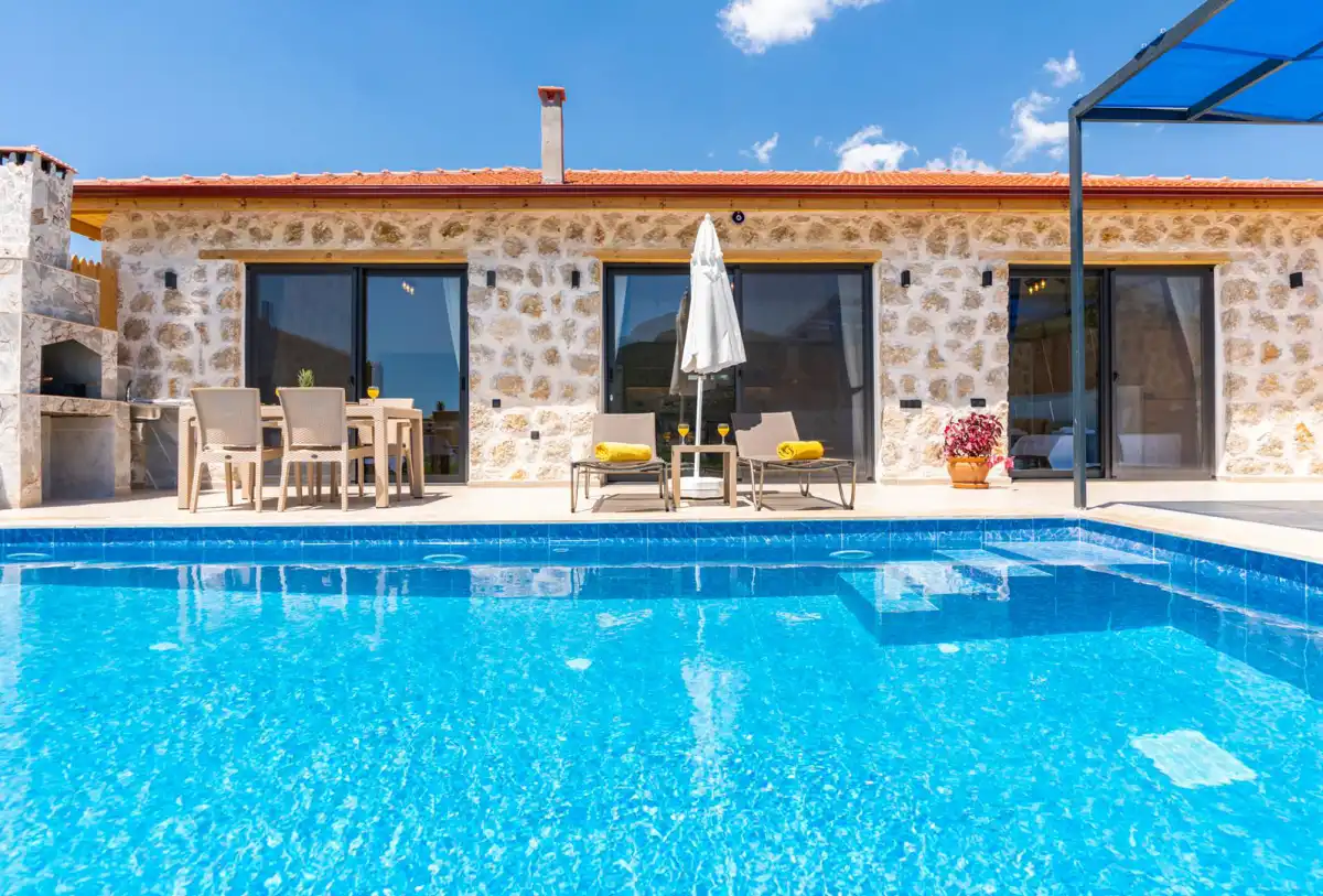 heryer-vill-villa-sultan-32_251.jpg
