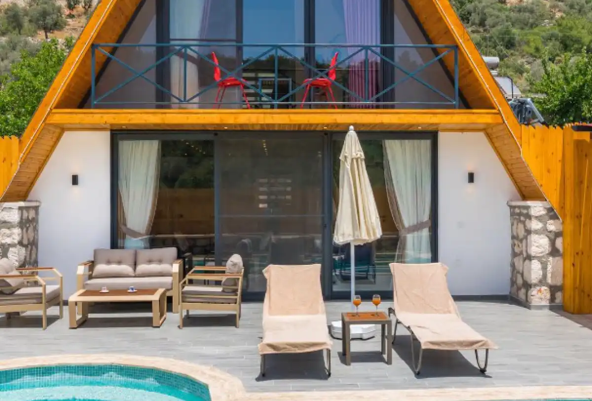 heryer-villa-bungalov-nil-38_231.JPG