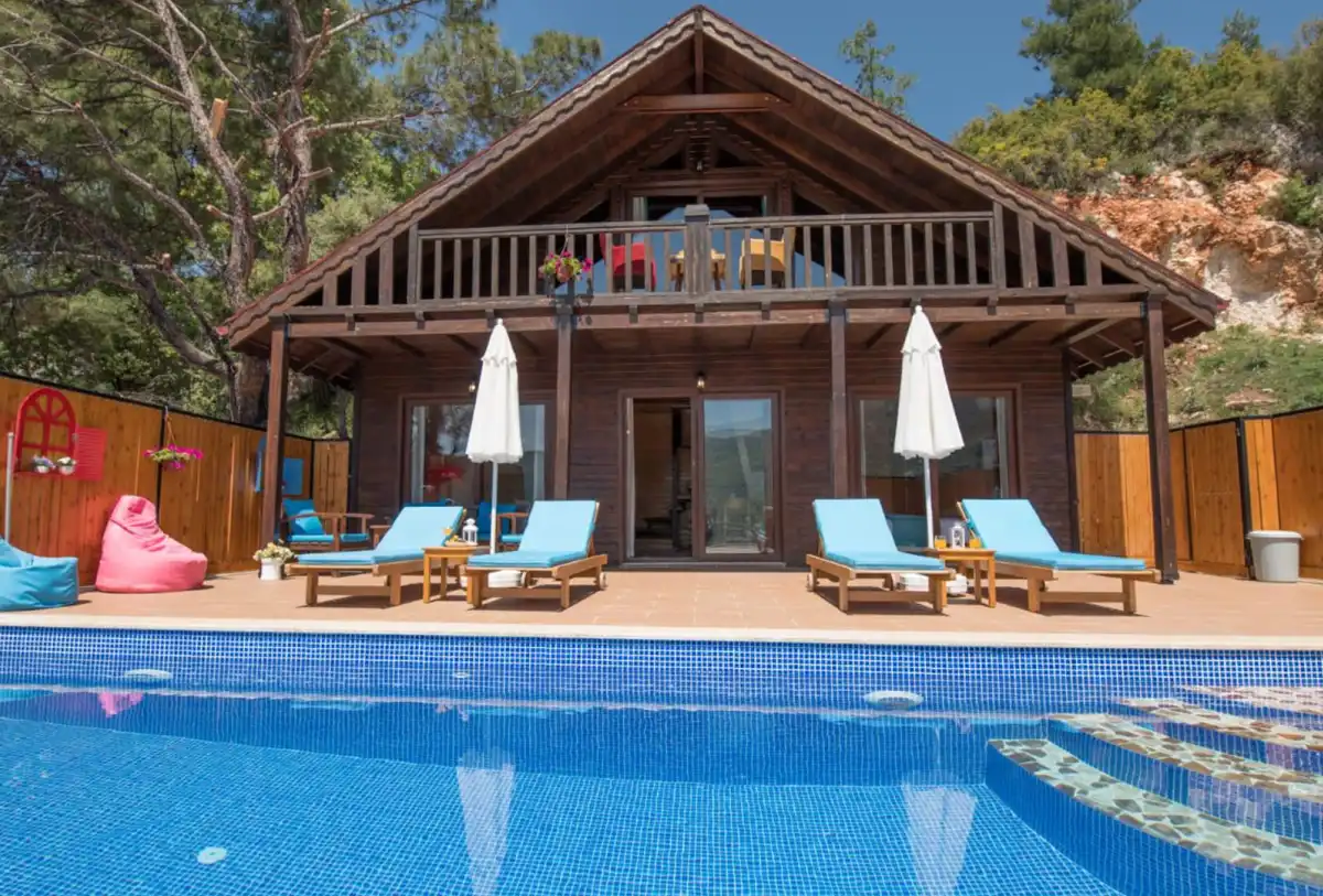 heryer-villa-bungalov-seyirtepe-23_927.jpg