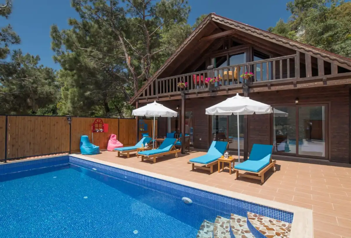 heryer-villa-bungalov-seyirtepe-29_802.jpg