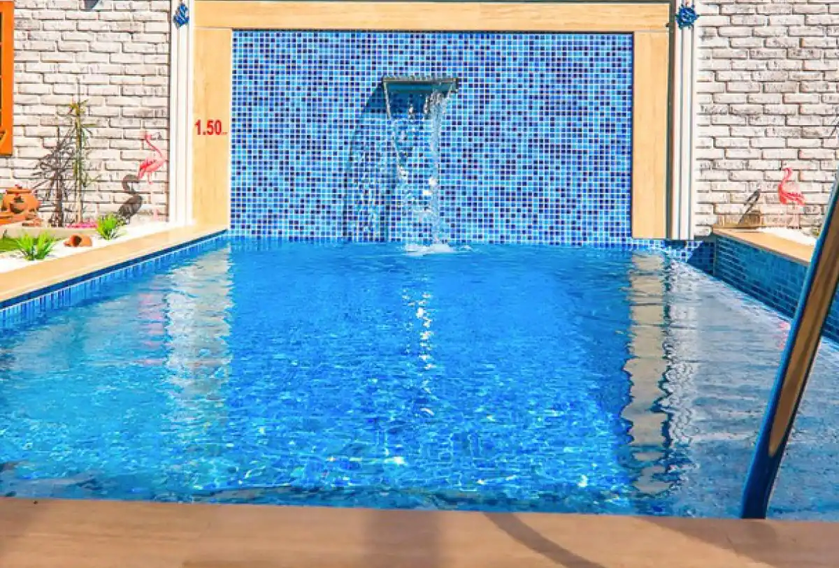heryer-villa-sakur-cukurbag-24_943.jpg
