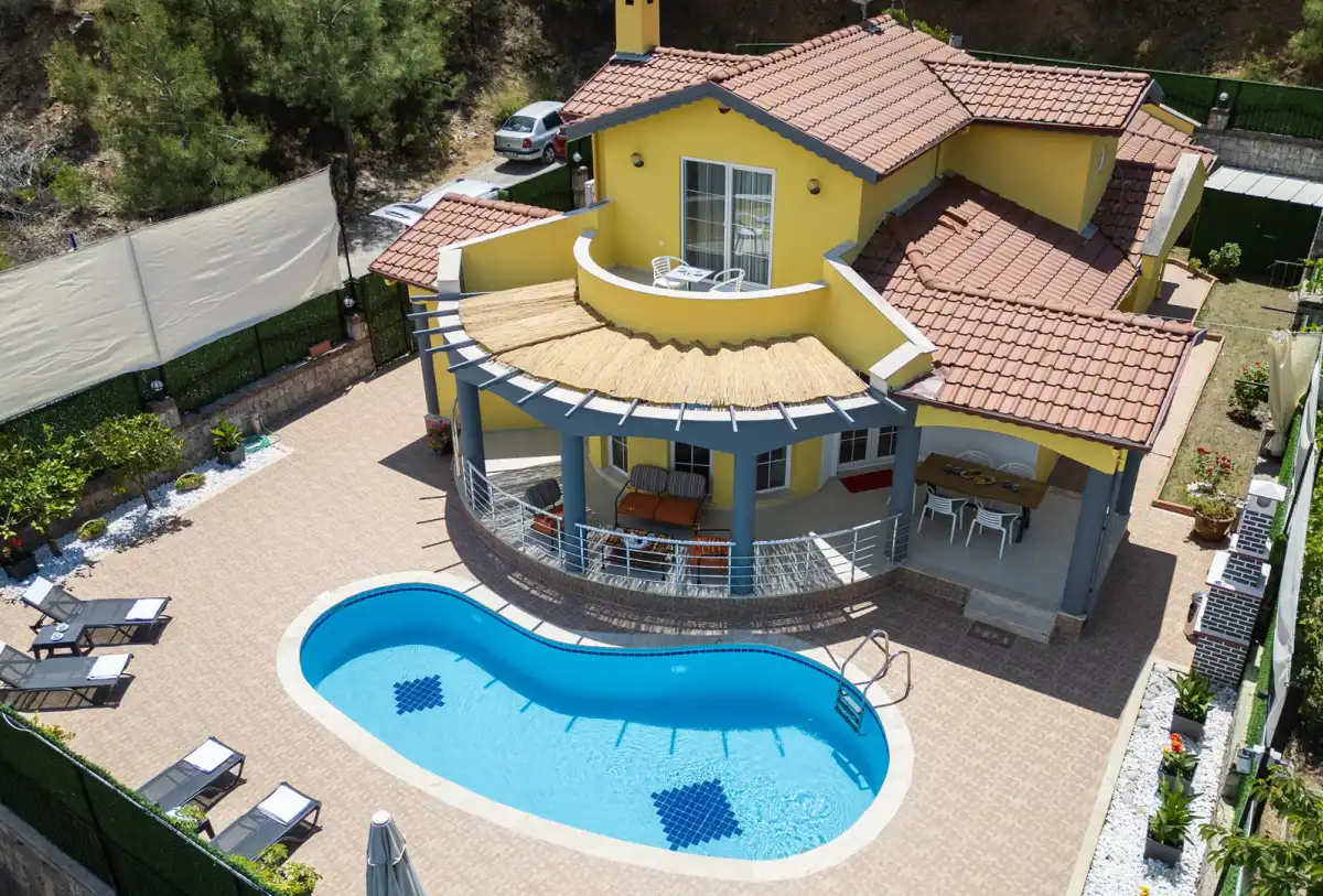 heryer-villa-sari-yaz-fethiye-1_330.jpg