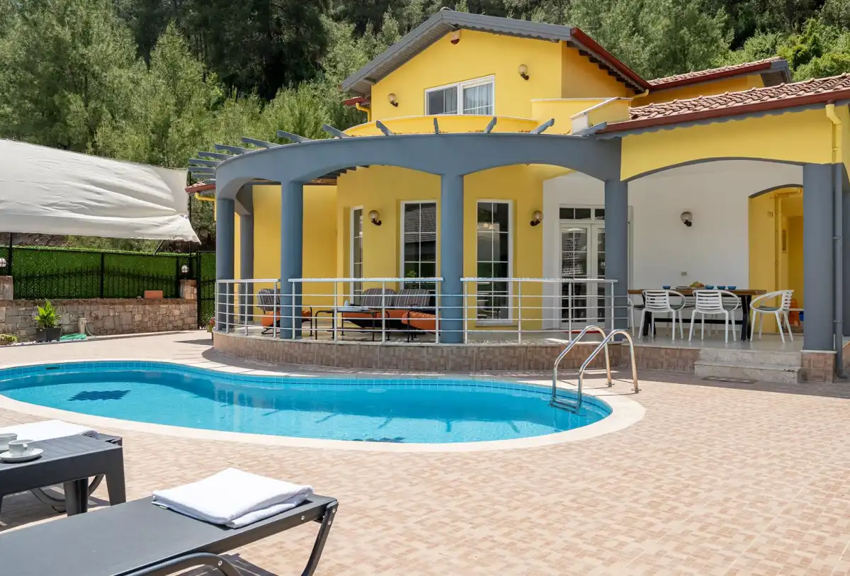 heryer-villa-sari-yaz-fethiye-73_649.jpg