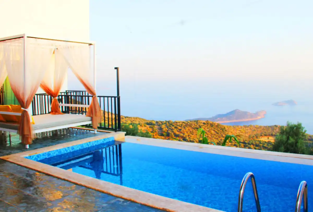 heryer-villa-suit-mulberry-pool-10-13_996.jpg