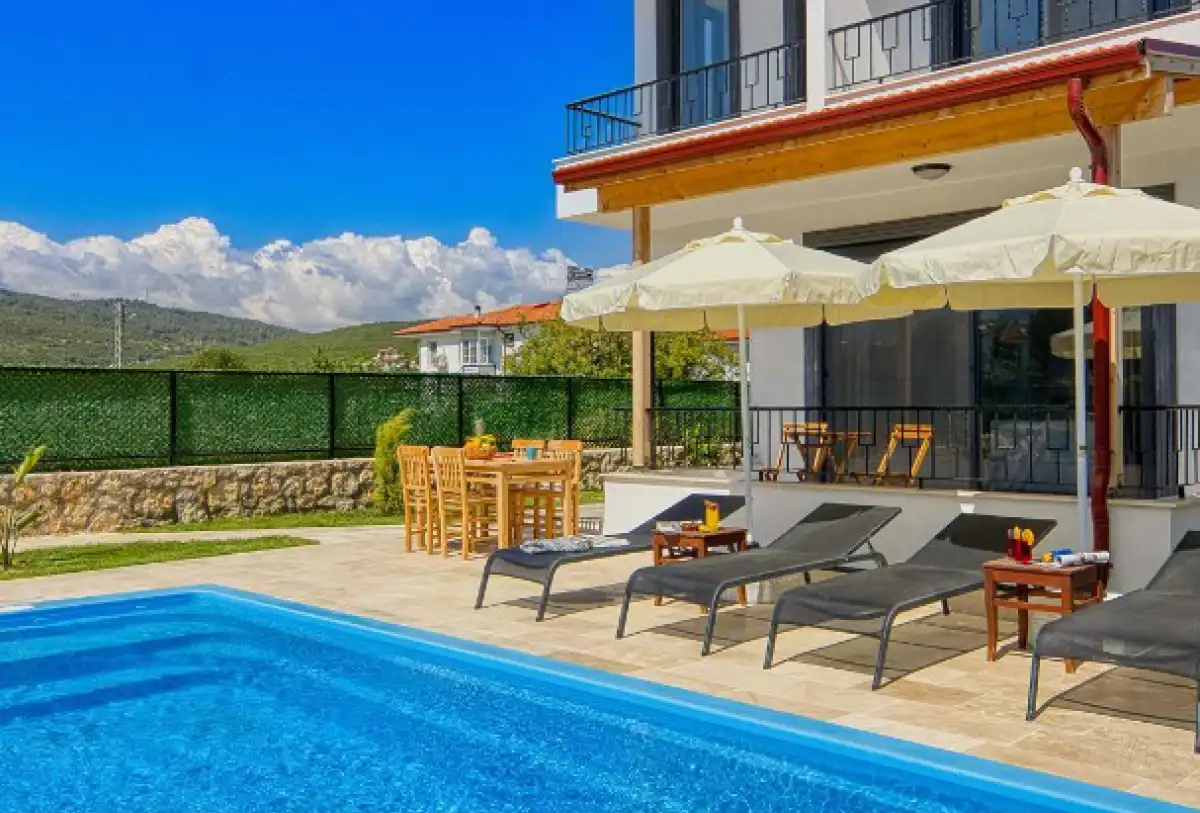 heryer-villa-toscana-4-2_280.jpg