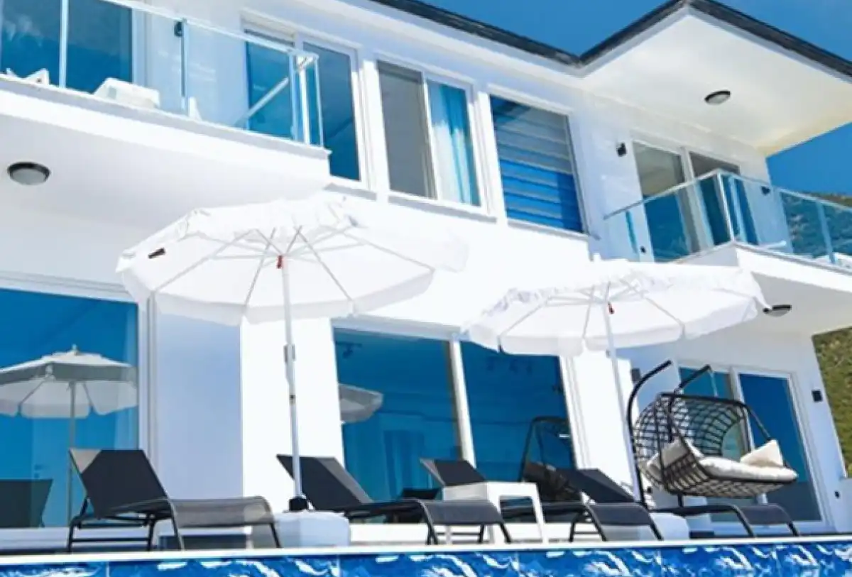 heryer-villa-villa-SRC-60_625.jpg