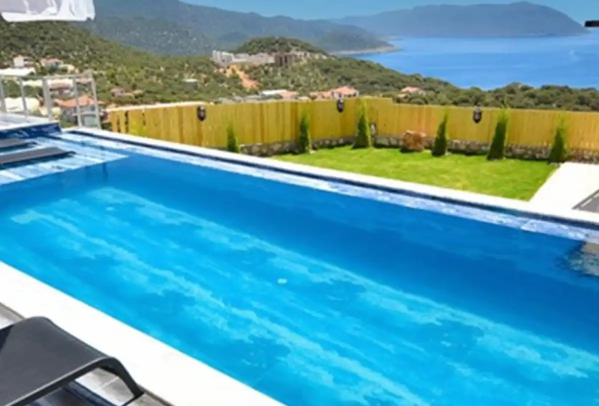 heryer-villa-villa-SRC-62_589.jpg