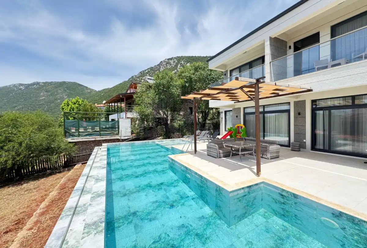 heryer-villa-villa-aden-cukurbag-2_520.jpeg