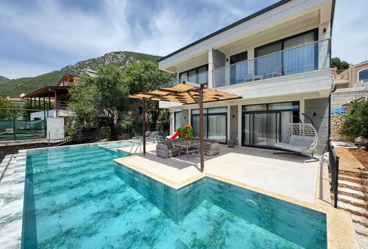 heryer-villa-villa-aden-cukurbag-5_707.jpeg