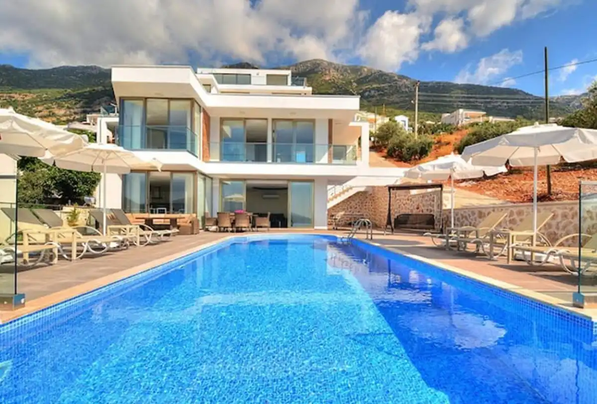 heryer-villa-villa-ahiska-16_114.JPG