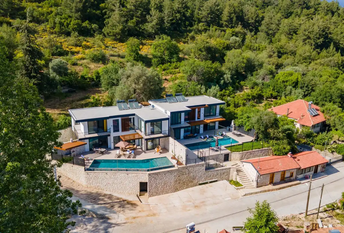 heryer-villa-villa-akbulut-3-4_967.jpg