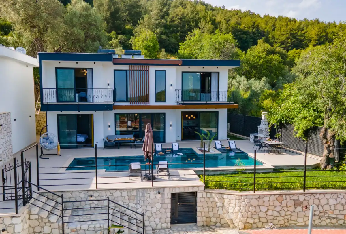 heryer-villa-villa-akbulut-4-13_393.jpg