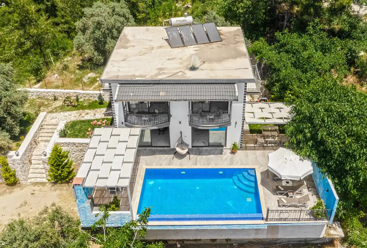 heryer-villa-villa-alara-islamlar-108_204.jpg