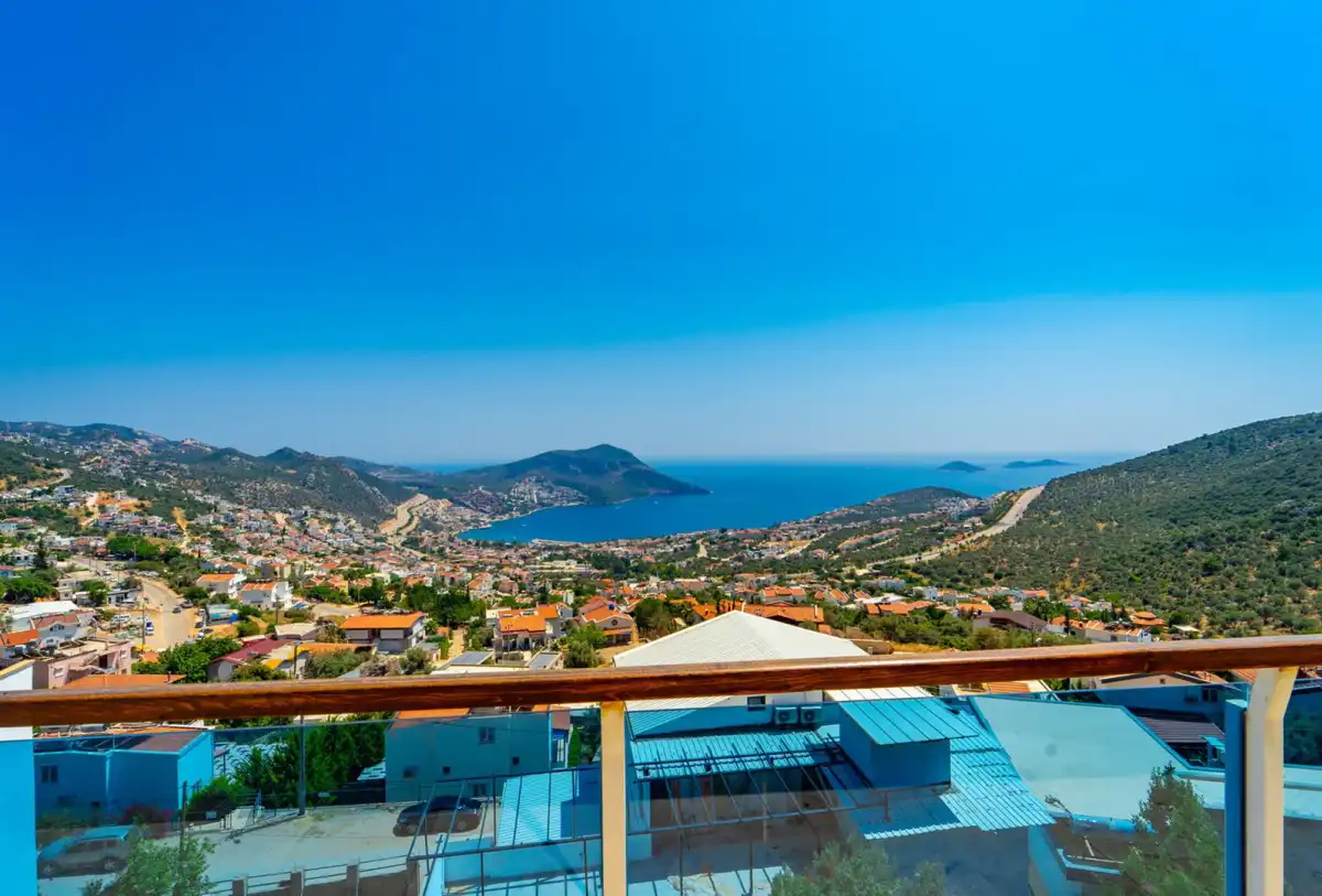 heryer-villa-villa-albaros-25_301.jpg