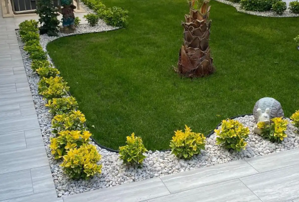 heryer-villa-villa-alis-14_713.jpg