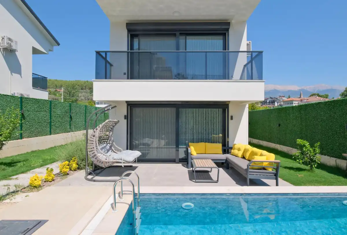 heryer-villa-villa-aras-seydikemer-21_569.jpeg