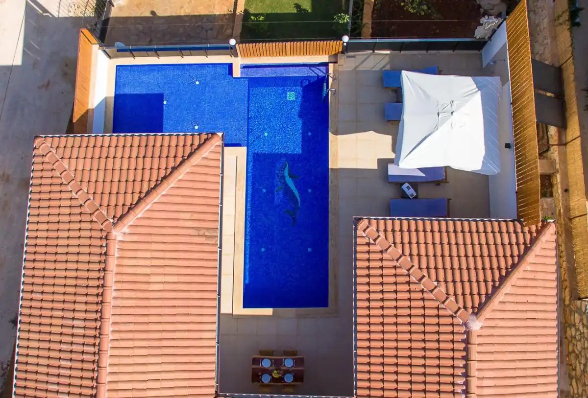 heryer-villa-villa-arikan--11_693.jpeg