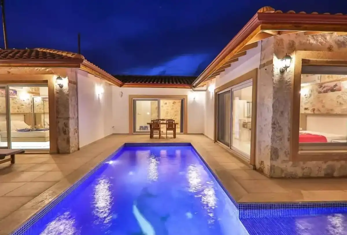 heryer-villa-villa-arikan--2_477.jpeg