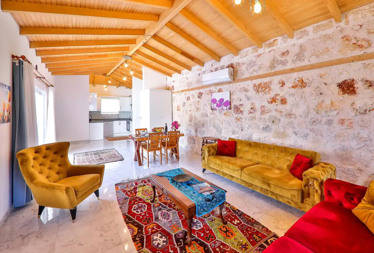 heryer-villa-villa-arikan--3_444.jpeg