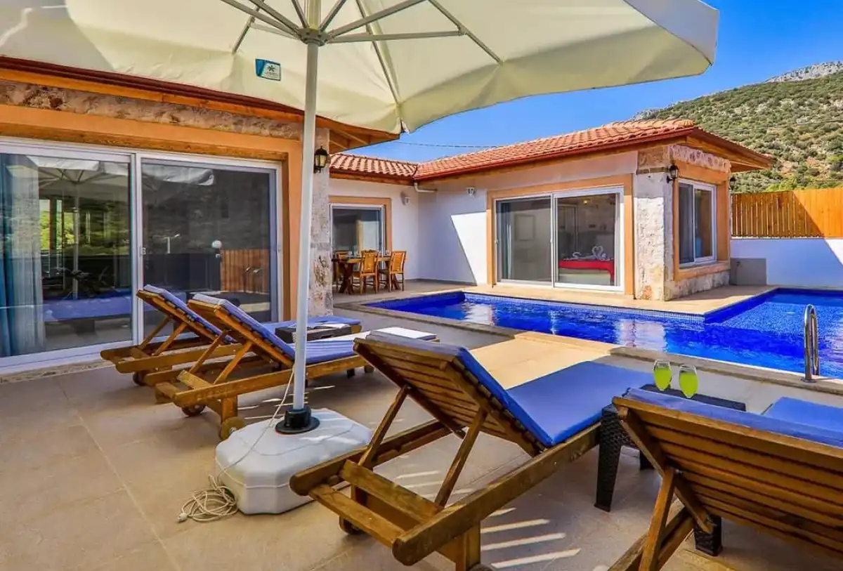heryer-villa-villa-arikan--6_291.jpeg