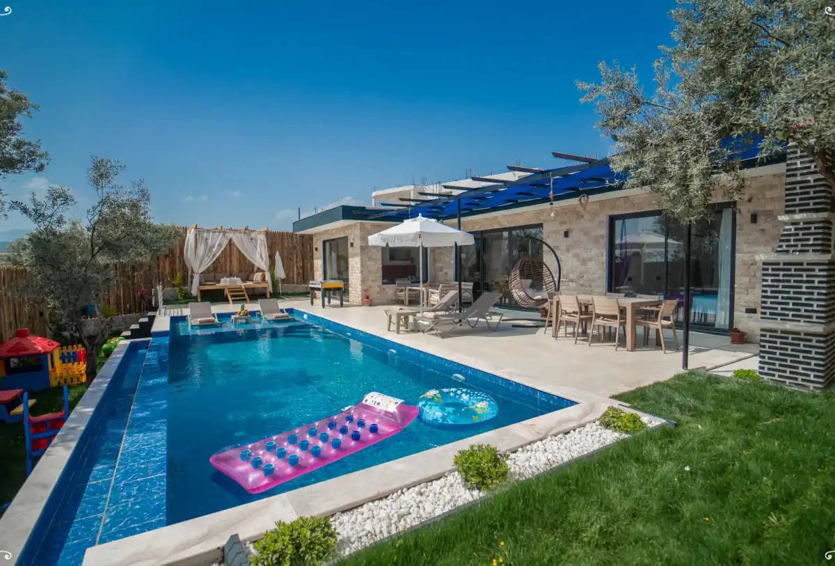 heryer-villa-villa-arslanbey-49_51.jpg