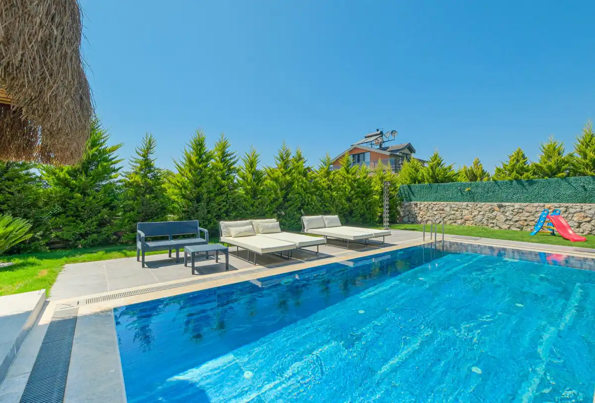 heryer-villa-villa-asel-fethiye-6_26.jpg