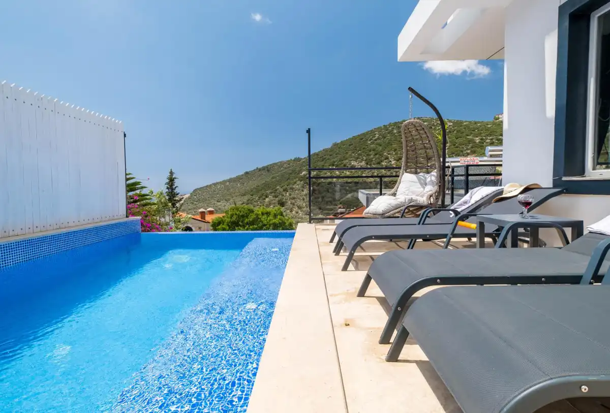 heryer-villa-villa-asil-36_224.jpg