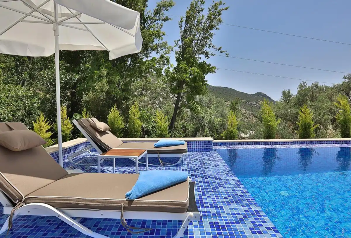 heryer-villa-villa-ask-evi-11_440.jpg