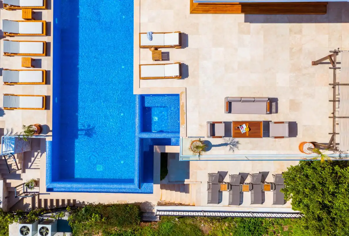 heryer-villa-villa-aslan-46_557.jpg