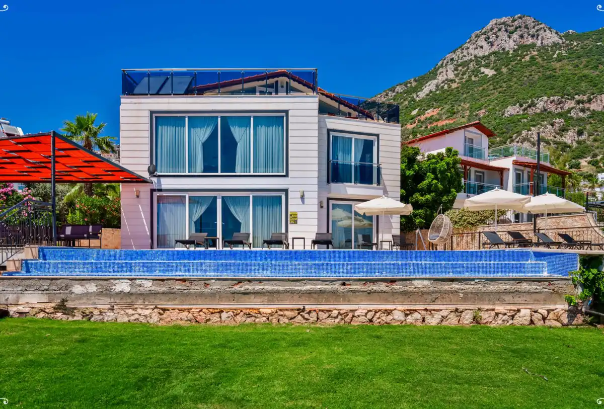 heryer-villa-villa-ata--kalkan-19_900.jpg