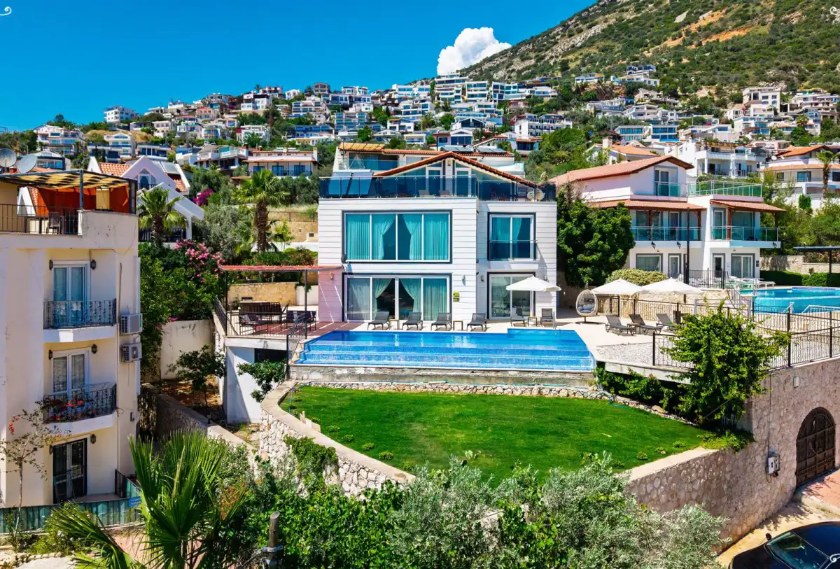 heryer-villa-villa-ata--kalkan-70_606.jpg
