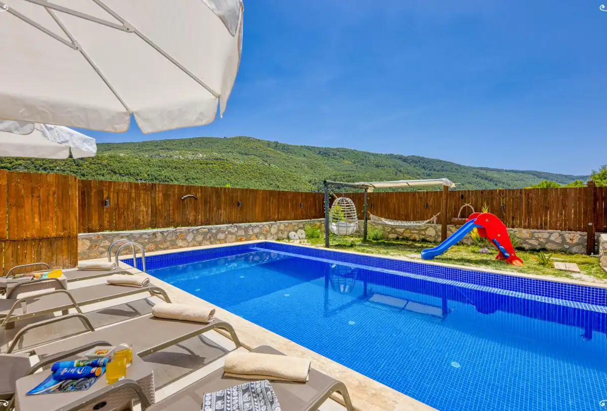 heryer-villa-villa-atakan-1_930.jpg