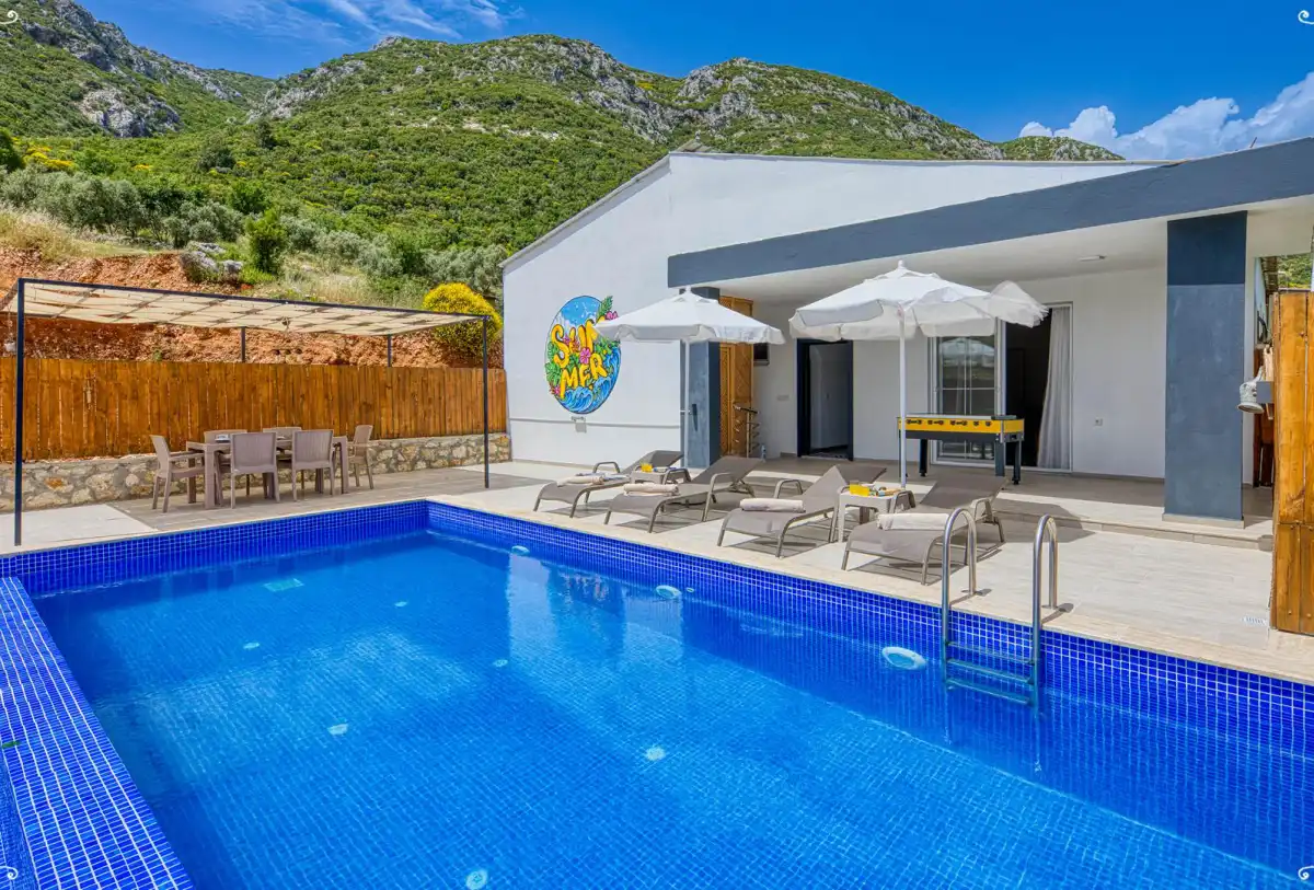 heryer-villa-villa-atakan-7_485.jpg