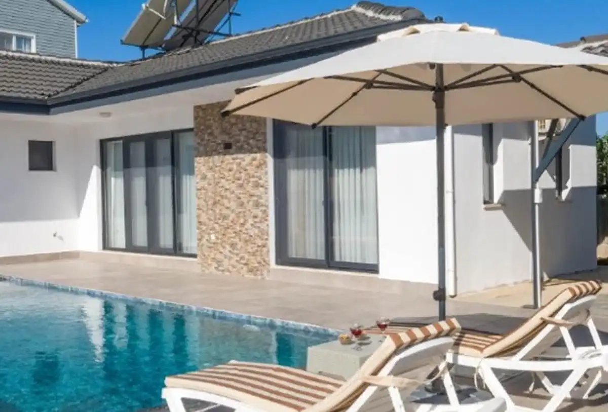 heryer-villa-villa-atalar-1-15_37.jpg