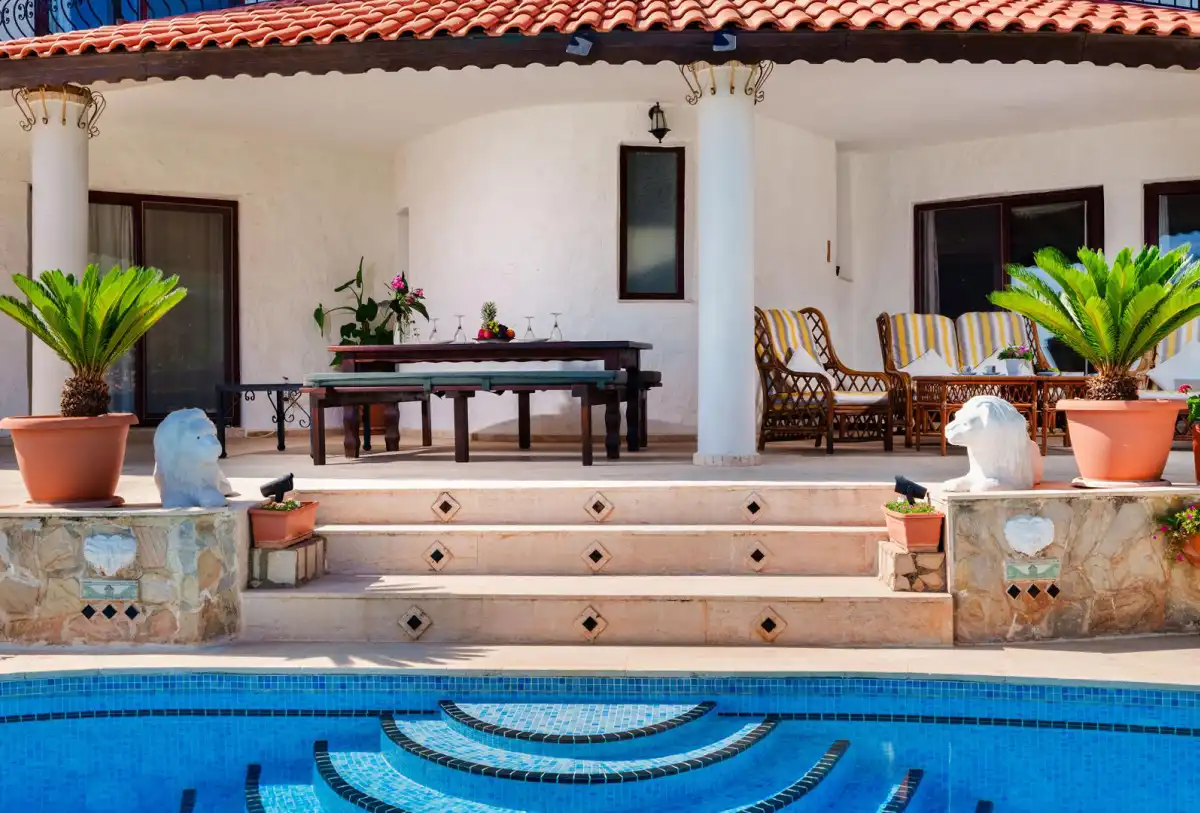 heryer-villa-villa-atiye-14_224.jpg