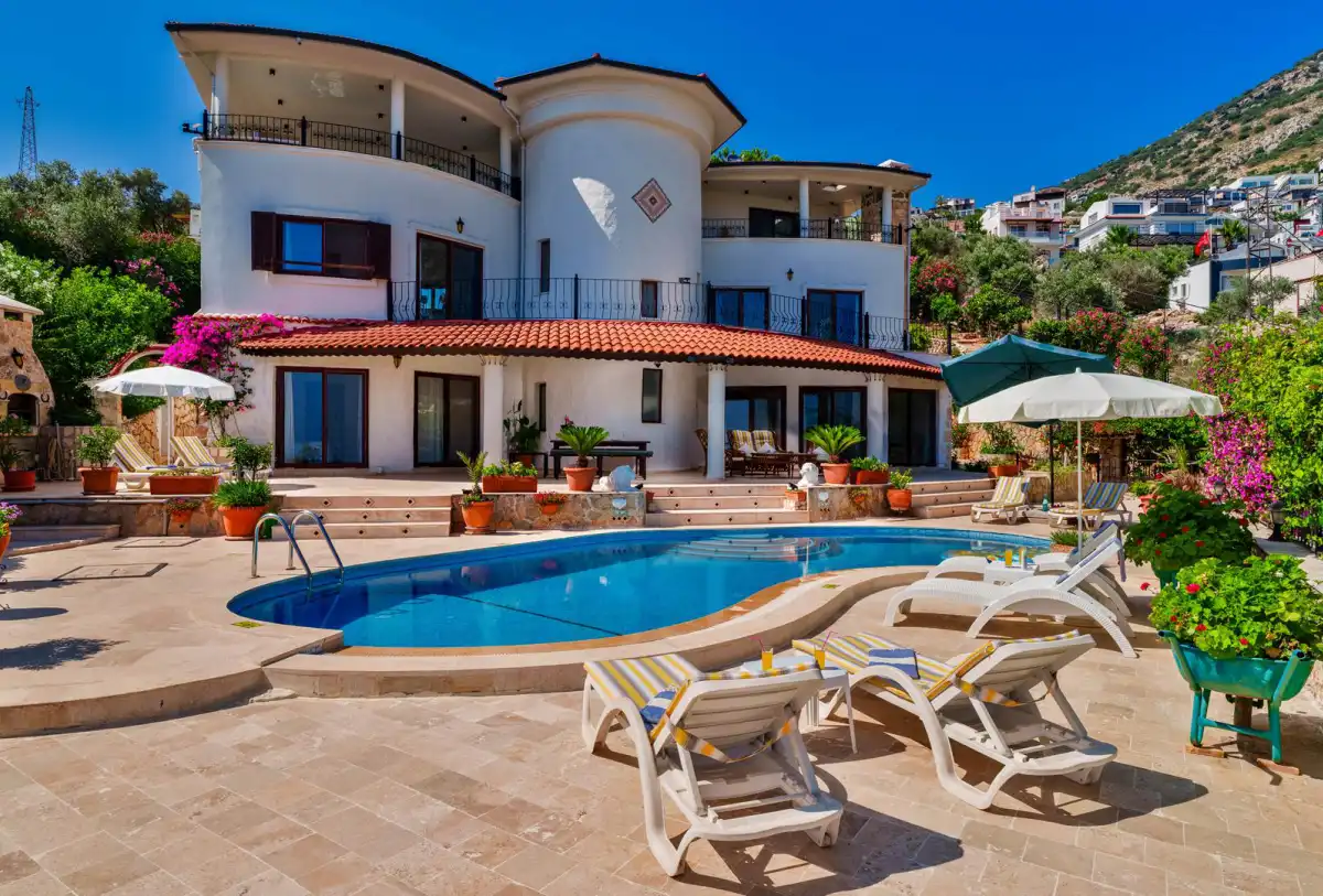 heryer-villa-villa-atiye-93_614.jpg
