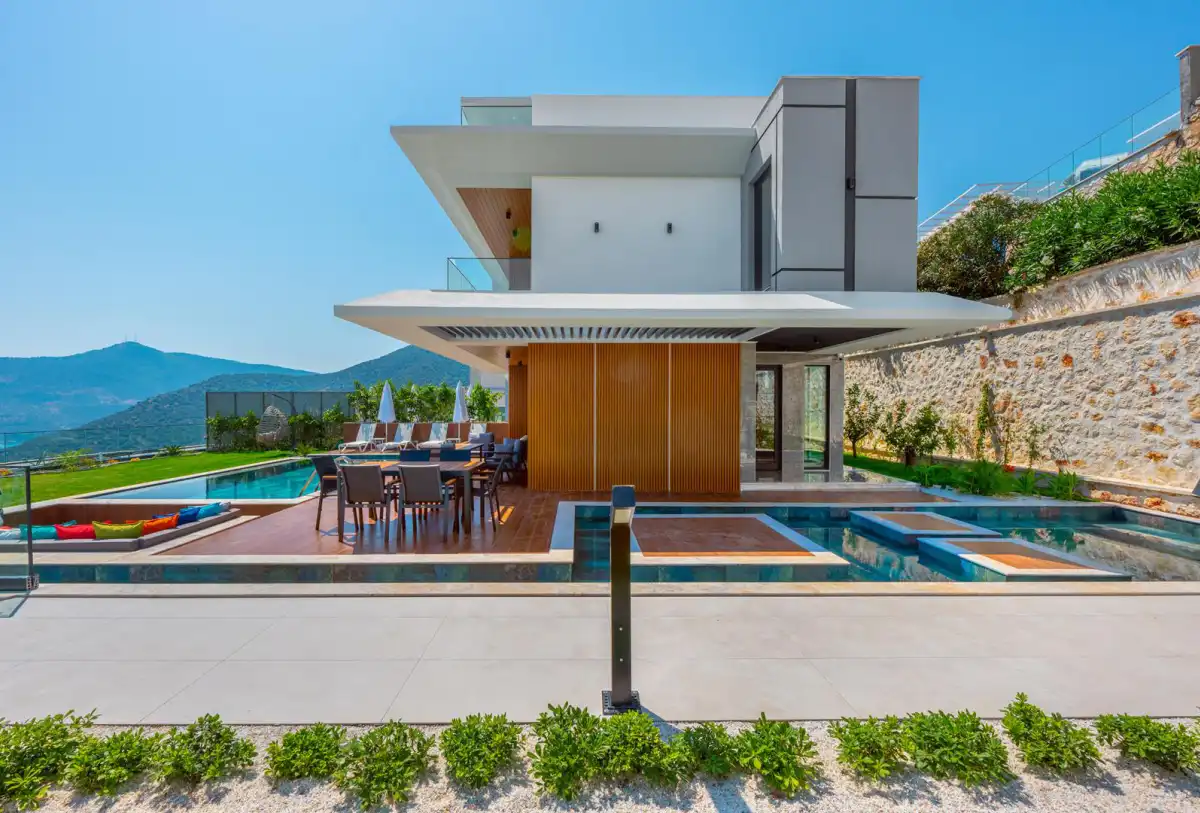 heryer-villa-villa-aura-13_590.jpg