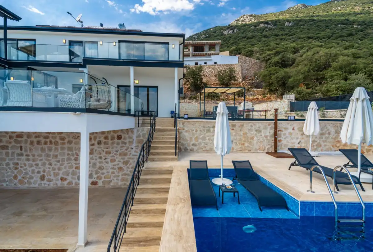 heryer-villa-villa-avenir-13_772.jpg